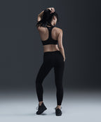 NIKE Nike Full Length Leggings Women's - Black