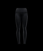 NIKE Nike Full Length Leggings Women's - Black