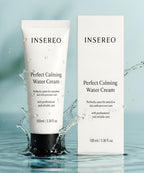 INSEREO INSEREO AD Skincare Moisture Soothing Cream 100ml