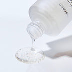 INSEREO INSEREO Moisture Soothing Ampoule 50ml