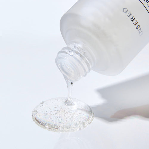 INSEREO INSEREO Moisture Soothing Ampoule 50ml