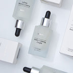 INSEREO INSEREO Moisture Soothing Ampoule 50ml