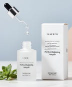 INSEREO INSEREO Moisture Soothing Ampoule 50ml