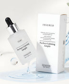 INSEREO INSEREO Moisture Soothing Ampoule 50ml