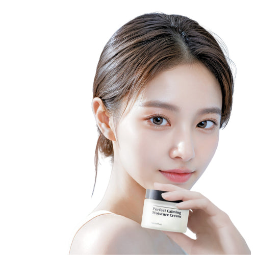 INSEREO INSEREO Moisturizing Night Cream 70ml