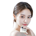 INSEREO INSEREO Moisturizing Night Cream 70ml
