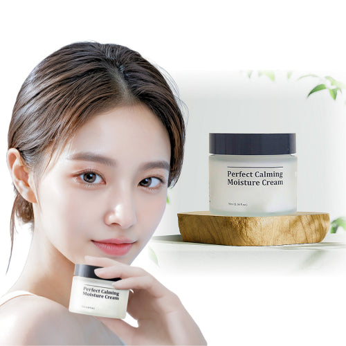 INSEREO INSEREO Moisturizing Night Cream 70ml