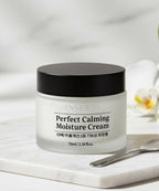 INSEREO INSEREO Moisturizing Night Cream 70ml