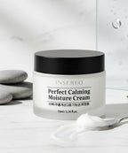 INSEREO INSEREO Moisturizing Night Cream 70ml