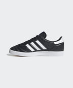 ADIDAS ADIDAS Gazelle Sneakers Black:White