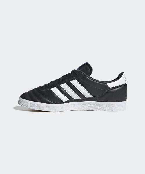 ADIDAS ADIDAS Gazelle Sneakers Black:White