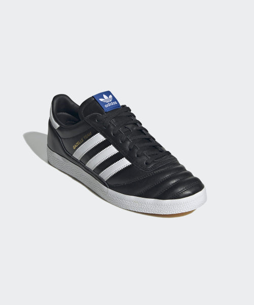ADIDAS ADIDAS Gazelle Sneakers Black:White