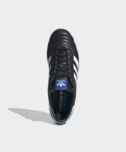 ADIDAS ADIDAS Gazelle Sneakers Black:White
