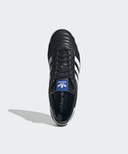 ADIDAS ADIDAS Gazelle Sneakers Black:White