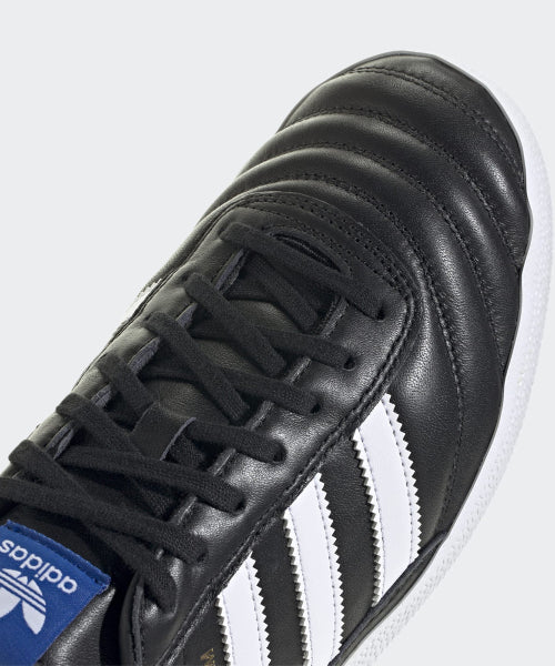 ADIDAS ADIDAS Gazelle Sneakers Black:White