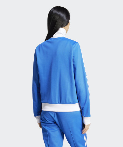 ADIDAS ADIDAS Beckenbauer Track Top - Women