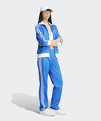 ADIDAS ADIDAS Beckenbauer Track Top - Women