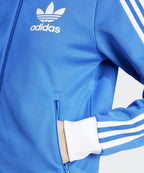 ADIDAS ADIDAS Beckenbauer Track Top - Women