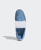 ADIDAS ADIDAS Samba LT Sneakers - Semi Blue: White