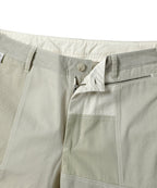 THISISNEVERTHAT THISISNEVERTHAT TNT MINIONS Crazy Work Pant Multi