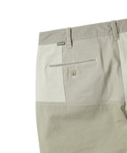 THISISNEVERTHAT THISISNEVERTHAT TNT MINIONS Crazy Work Pant Multi