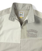 THISISNEVERTHAT THISISNEVERTHAT TNT MINIONS Jacket Multi