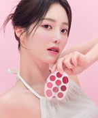 dasique dasique Mood Painting Lip & Cheek Palette