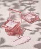 GLINT GLINT Highlighter Marble