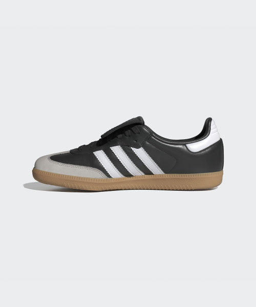 ADIDAS ADIDAS Samba LT OG Sneakers - Black:White