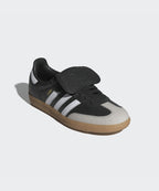 ADIDAS ADIDAS Samba LT OG Sneakers - Black:White