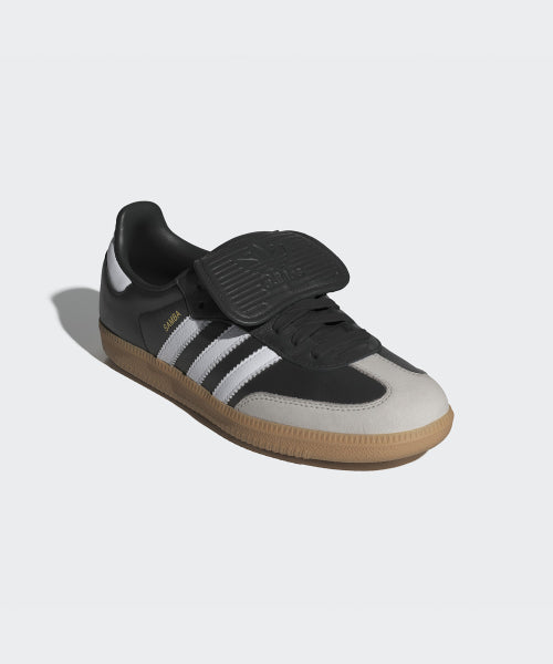 ADIDAS ADIDAS Samba LT OG Sneakers - Black:White