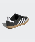 ADIDAS ADIDAS Samba LT OG Sneakers - Black:White