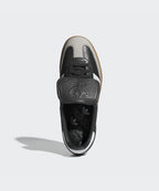 ADIDAS ADIDAS Samba LT OG Sneakers - Black:White