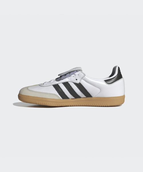 ADIDAS ADIDAS Samba LT OG Sneakers - White:Black