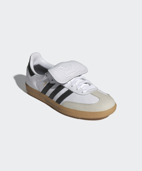 ADIDAS ADIDAS Samba LT OG Sneakers - White:Black