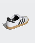 ADIDAS ADIDAS Samba LT OG Sneakers - White:Black