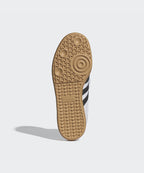 ADIDAS ADIDAS Samba LT OG Sneakers - White:Black