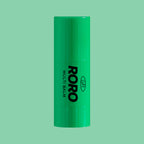 LEVRAI Loro Calming Balm (Ber)