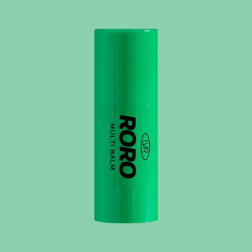 LEVRAI Loro Calming Balm (Ber)