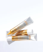 TONYMOLY TONYMOLY Spicul Ampoule 30ml