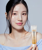 TONYMOLY TONYMOLY Spicul Ampoule 30ml