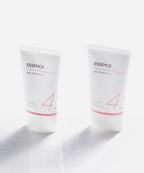 MISSHA MISSHA All Around Safe Block Essence Sun Cream SPF 50