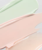 LUNA LUNA Skin Base Smoothing Formula Makeup Base 30ml