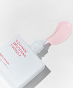 LUNA LUNA Skin Base Smoothing Formula Makeup Base 30ml
