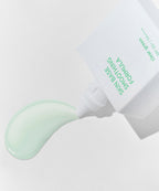 LUNA LUNA Skin Base Smoothing Formula Makeup Base 30ml