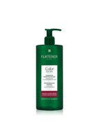 RENE FURTERER Color Glow Shampoo 500ML