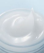 AMPLEN AMPLEN Hyaluron Shot Moisture Gel Cream 60ml