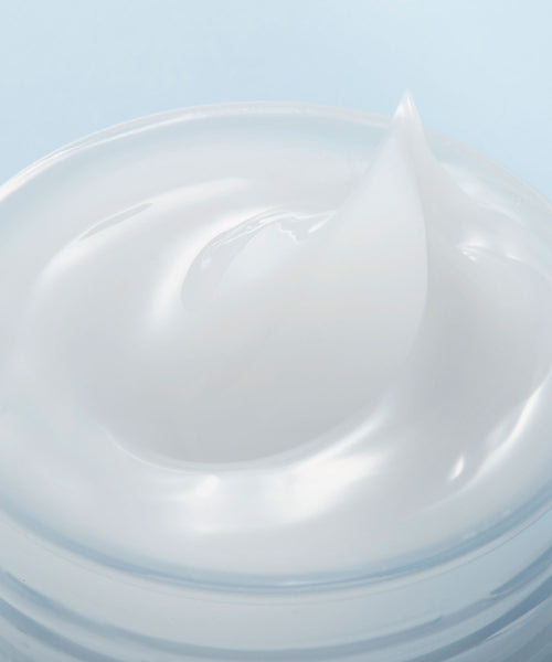 AMPLEN AMPLEN Hyaluron Shot Moisture Gel Cream 60ml