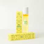 ATOUR Green Tangerine Mist Cooling Toner