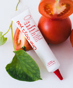 ONE DAYS YOU ONE DAYS YOU S.O.S Acne Spot Clearing Cream 25ml